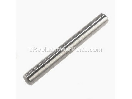 9323619-1-M-Kohler-X-489-8-S-Rod