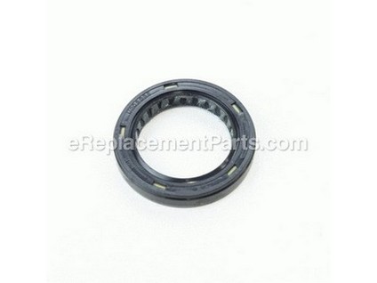 9323629-1-M-Kohler-X-583-2-S-Seal