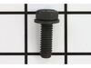 Screw: Slt Hd 5/16-18x1 – Part Number: X-770-1-S