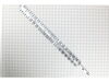 Cutter Assembly – Part Number: X041000180