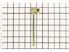 Service Tool Kit – Part Number: X061000030