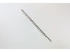 Blade - Upper – Part Number: X411000320