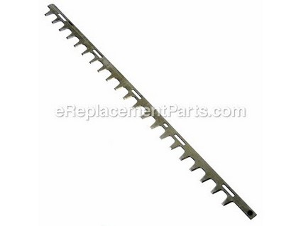 9323660-1-M-Echo-X411000360-Blade