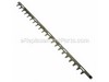 Blade – Part Number: X411000360