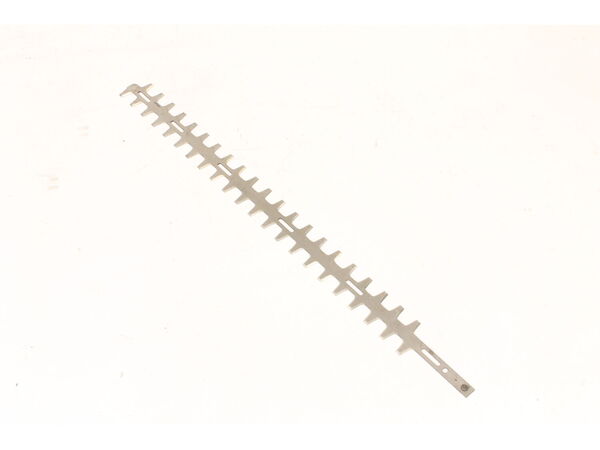 9323661-1-M-Echo-X411000390-Blade