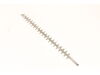 Blade – Part Number: X411000390