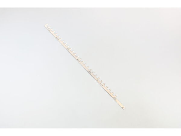 9323662-1-M-Echo-X411000450-Blade-lower