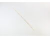 Blade-lower – Part Number: X411000450