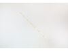 9323662-2-S-Echo-X411000450-Blade-lower