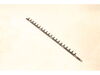 9323662-3-S-Echo-X411000450-Blade-lower