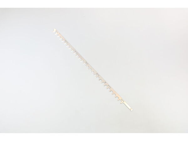 9323663-1-M-Echo-X411000460-Blade-Upper - 40"