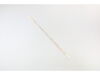 Blade-Upper - 40" – Part Number: X411000460