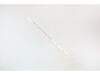 9323663-2-S-Echo-X411000460-Blade-Upper - 40"