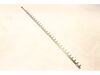 9323663-3-S-Echo-X411000460-Blade-Upper - 40"