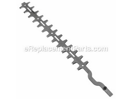 9323664-1-M-Echo-X411000500-Blade-Upper