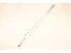 Cutter (30 In.) – Part Number: X411000930