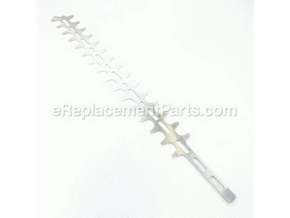9323666-1-M-Shindaiwa-X411000970-24 Blade