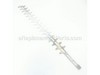 24 Blade – Part Number: X411000970
