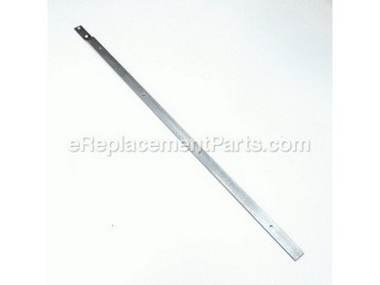 9323669-1-M-Echo-X425000210-Support, Cutter