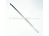 Support, Cutter – Part Number: X425000210