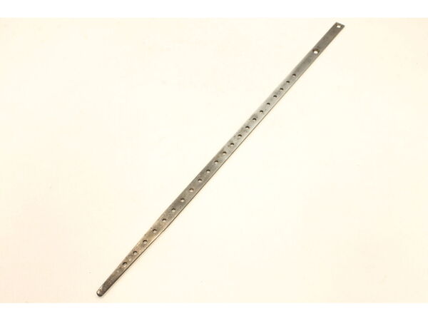 9323670-1-M-Echo-X425000220-Support-blade