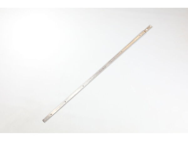 9323671-1-M-Echo-X425000240-Support-Blade