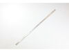 Support-Blade – Part Number: X425000240