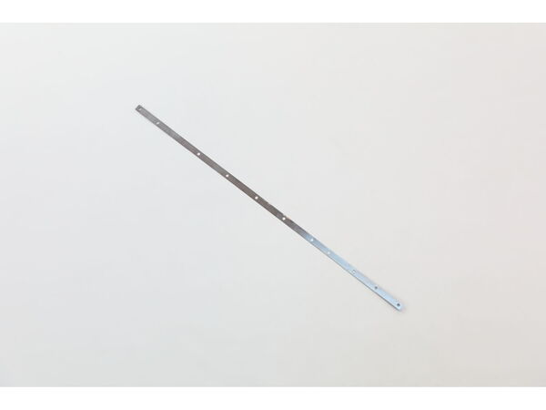 9323673-1-M-Shindaiwa-X425000670-Upper Plate