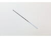 Upper Plate – Part Number: X425000670