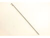 Guide Bar (24 In.) – Part Number: X425000690