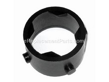 Drive-Outer – Part Number: X471000040