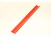 Scabbard,30" – Part Number: X495000370