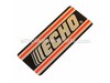9323681-1-S-Echo-X502000000-Label- Echo