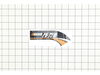Label - Model -- Pb-751H – Part Number: X503005580