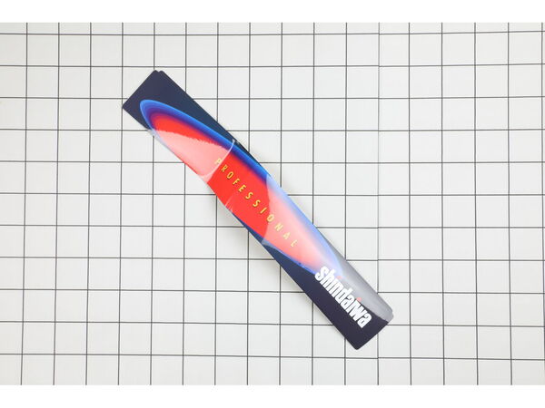 9323713-1-M-Shindaiwa-X504002780-Label-blue