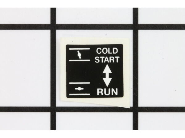 9323734-1-M-Echo-X506000080-Label-Choke