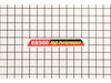 9323742-2-S-Shindaiwa-X543001180-Name Label (Eb500)