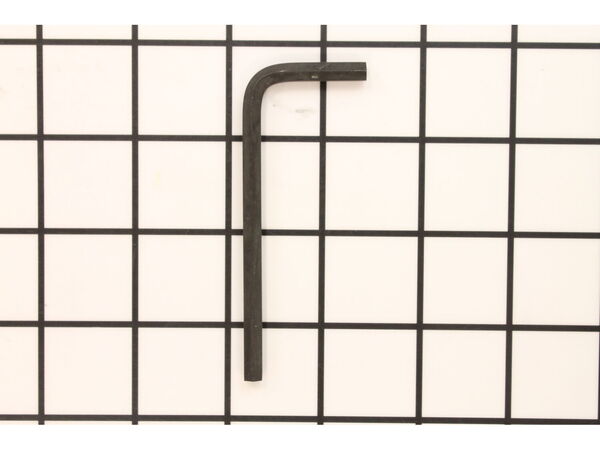 9323752-1-M-Shindaiwa-X605000070-Wrench, Hex 5Mm