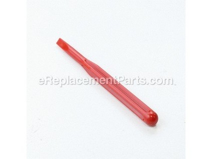 9323754-1-M-Shindaiwa-X626000000-Screwdriver, Plastic