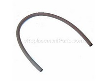 Pipe-Fuel – Part Number: Y16023259610