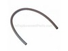 Pipe-Fuel – Part Number: Y16023259610