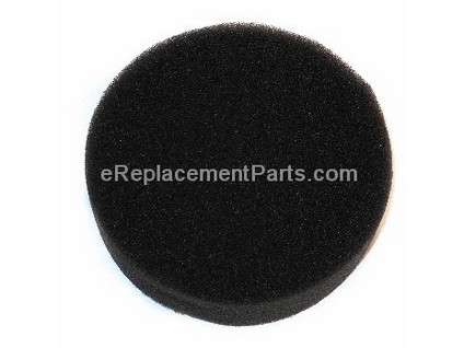 9323776-1-M-Echo-Y16061012540-Element-Air Cleaner