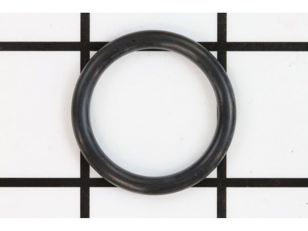 9323868-1-M-Echo-Y18317848280-Gasket-O-Ring