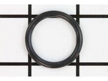 Gasket-O-Ring – Part Number: Y18317848280