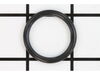 Gasket-O-Ring – Part Number: Y18317848280