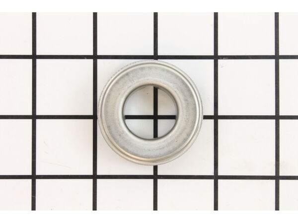 9323877-1-M-Echo-Y18332948120-Seal-Mechanical