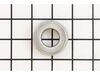 Seal-Mechanical – Part Number: Y18332948120