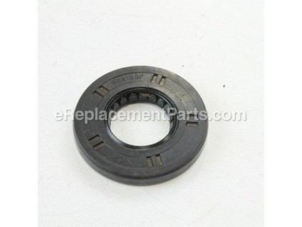 9324294-1-M-Murray-710140-Nut, 3/8-16