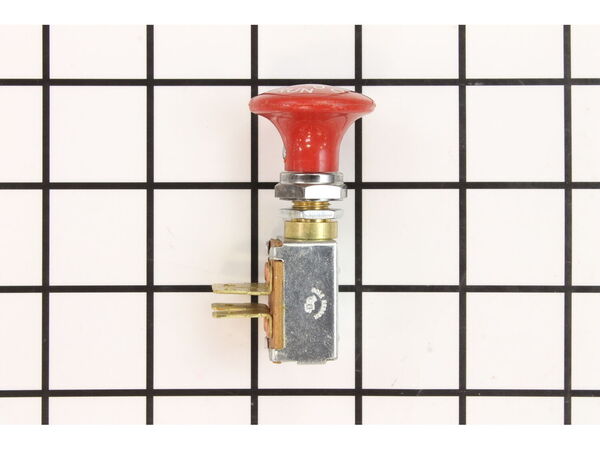 9325957-1-M-Ariens-53603800-Switch- Pto