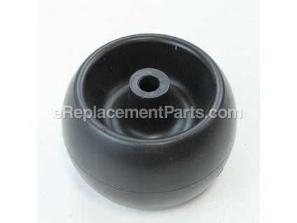 9326509-1-M-Ariens-02747600-Roller Clevis
